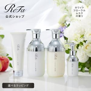 DHC 薬用 スカルプケア シャンプー 400ml 詰め替え用 : goodeee - 通販