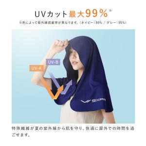 【SIXPAD 公式 】シックスパッド 冷感タ...の詳細画像5