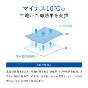 【SIXPAD 公式 】シックスパッド 冷感タ...の詳細画像4