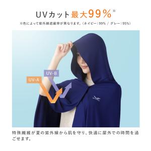 【SIXPAD 公式 】シックスパッド 冷感タ...の詳細画像5