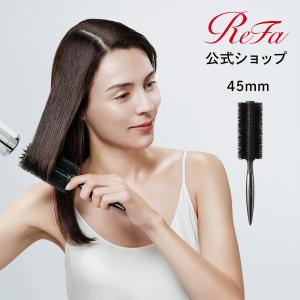 ReFa 【ギフトに最適！】リファエールブラシ+ショッパーSセット