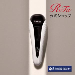 ReFa 【公式ストア】リファ VIO ヒゲ 脇 高速照射 ビューテック ReFa 【公式ストア】リファ VIO ヒゲ 脇 高速照射 ビューテック