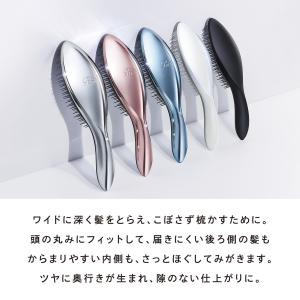 【※移行しました※】リファエールブラシ+ショッ...の詳細画像2