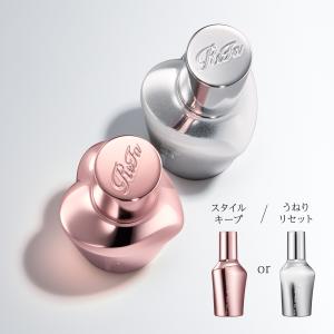 リファエールブラシ + リファハートミスト ヘ...の詳細画像1