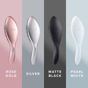 リファエールブラシ + リファハートミスト ヘ...の詳細画像2