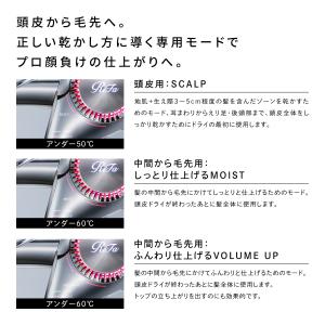 ●ReFa 新発売● リファビューテック ドラ...の詳細画像5