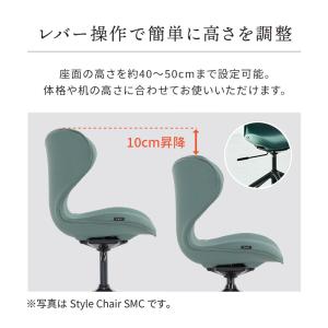 【ポイント+10%付与!】長時間座っても疲れに...の詳細画像5