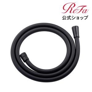 激安セール【国内正規品】リファファインバブル ピュア ブラック 黒