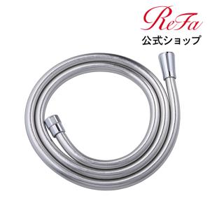 ReFa 【公式ストア】リファピュアカートリッジ(4本セット ReFa 【公式ストア】リファピュアカートリッジ(4本セット