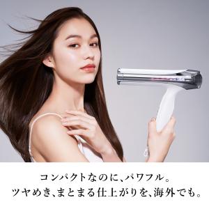 【LINEお友だち登録でクーポンプレゼント!】...の詳細画像1