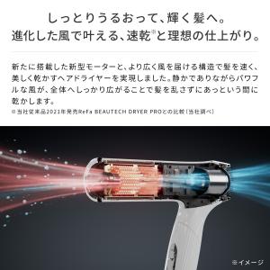 【LINEお友だち登録でクーポンプレゼント!】...の詳細画像2