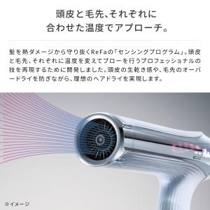 【LINEお友だち登録でクーポンプレゼント!】...の詳細画像3