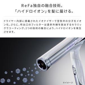 【LINEお友だち登録でクーポンプレゼント!】...の詳細画像5
