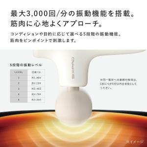 ●迷ったらコレ!● 毎日のボディケア リラック...の詳細画像5