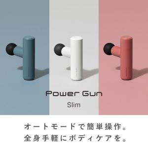 ●期間限定20%OFF● SIXPAD 公式ス...の詳細画像5