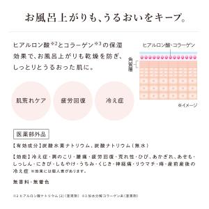 ●公式 入浴剤 お試し● リファスパタブレット...の詳細画像4