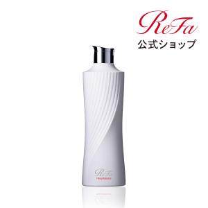 ReFa 【公式ストア】リファビューテックシャンプー 250mL ReFa 【公式ストア】リファビューテックシャンプー 250mL