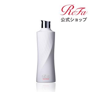 【公式ストア】リファビューテックトリートメント 250g フローラルアンバーの香り  ReFa リファ トリートメント ヘアケア R119 BST｜mtgec