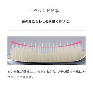 ●たっぷりの泡で頭皮すっきり!●リファシャンプ...の詳細画像5