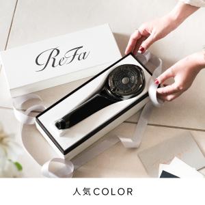 ●リファのシャワー デザインカラー ※選べる止...の詳細画像3