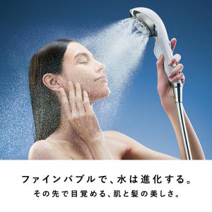 【期間限定リボンラッピング 選べる止水機能付き...の詳細画像4