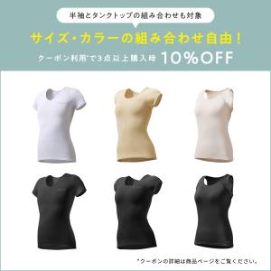 ●3点以上購入で10%OFFクーポン●【着るだ...の詳細画像2