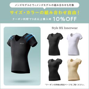 ●3点以上購入で10%OFFクーポン● 着るだ...の詳細画像1