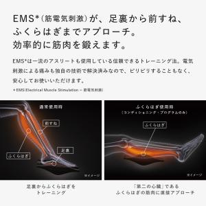 ●公式ストア● SIXPAD フットフィット3...の詳細画像5
