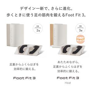 ●SIXPAD 公式ストア● シックスパッド ...の詳細画像5
