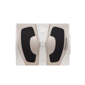 ●SIXPAD 公式ストア●延長保証付き シッ...の詳細画像2