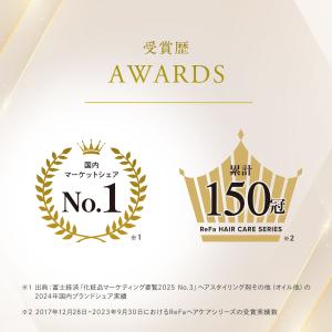 髪の紫外線対策 ● 21日まで送料無料! 公式...の詳細画像1