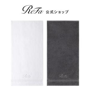 ReFa（リファ） リファバスマット : MTGYahoo!ショッピング店 - 通販