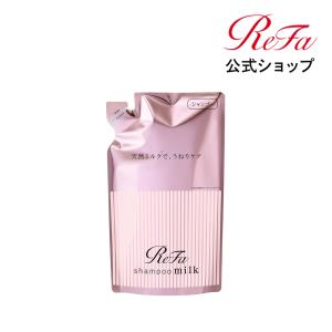 【新品】リファビューテックシャンプー1000ml/トリートメント1000ｇセット ReFa ○公式ストア○ リファビューテックシャンプー 詰め替え