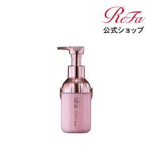 リファ　マエガミロック リファマエガミロック - ReFa MAEGAMI LOCK | 商品情報 | ReFa
