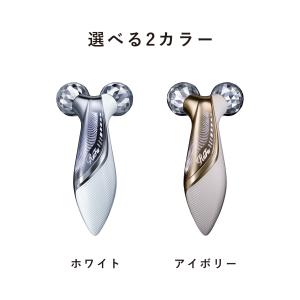 ●ReFa● 筋トレ×美肌 ローラー 公式 R...の詳細画像1