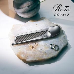 MDNA SKIN クロームクレイマスク(50mL）CHROME CLAY MASK MTG