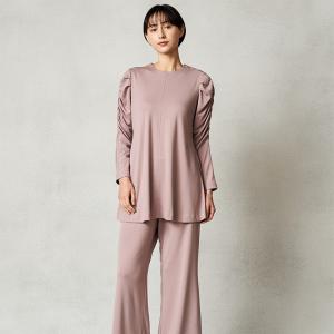 【ReFa VITALWEARギフトラッピング...の詳細画像3