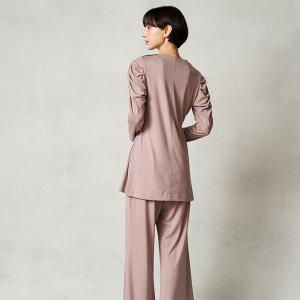 【ReFa VITALWEARギフトラッピング...の詳細画像4