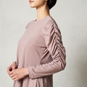 【ReFa VITALWEARギフトラッピング...の詳細画像5
