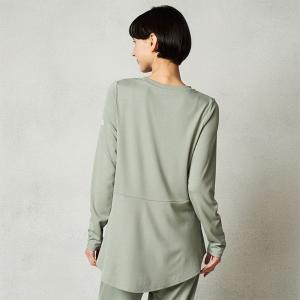 ●ReFa 公式 トップス単品 リカバリーウェ...の詳細画像2