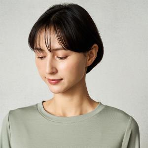 ●ReFa 公式 トップス単品 リカバリーウェ...の詳細画像3