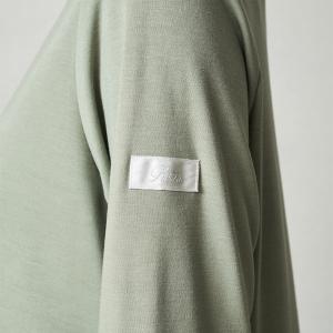 ●ReFa 公式 トップス単品 リカバリーウェ...の詳細画像5