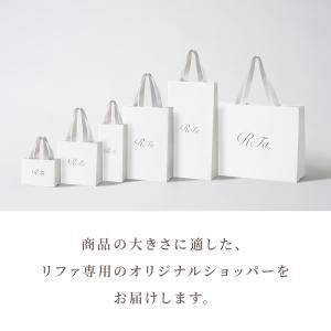 ●ReFa 公式 フェイスタオル ギフトセット...の詳細画像2