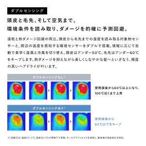 ReFa ●公式ストア● リファビューテック ...の詳細画像3