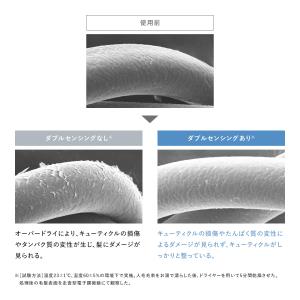 ReFa ●公式ストア● リファビューテック ...の詳細画像4