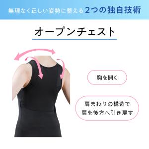 ●3点以上購入で10%OFFクーポン● 着るだ...の詳細画像4