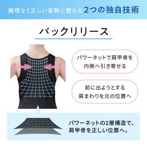 ●3点以上購入で10%OFFクーポン● 着るだ...の詳細画像5