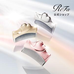 ReFa（リファ） リファマーキスコンパクト : MTGYahoo!ショッピング店