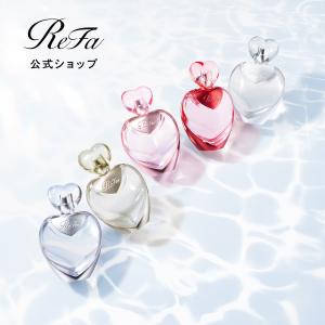 リファハートヘアフレグランス 30mLの高価買取価格
