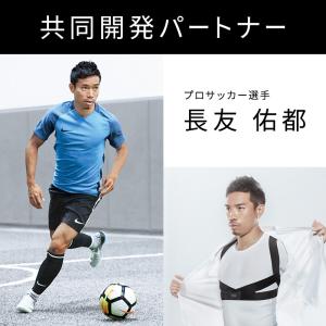 ●ポイント10倍!●公式ストアスタイルビーエッ...の詳細画像1